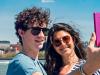 LG G7 ThinQ se pregătește de lansarea globală; Apar și indicii despre preț