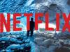 Noi telefoane Sony şi Huawei primesc suport pentru Netflix HDR