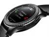 Samsung lucrează împreună cu Google la dezvoltarea unui smartwatch cu Wear OS; Renunță coreenii la Tizen OS?