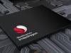 Qualcomm oferă mai multe detalii despre noul procesor Snapdragon 710; Cipset octa-core cu AI