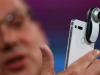 Essential Inc. ar fi scoasă la vânzare, iar noul flagship al companiei anulat; Iată ce spune și Andy Rubin