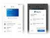 PayPal funcţionează acum prin serviciile Google, fără a fi nevoie de login