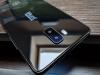 iHunt Hero: Camera OK la culori, focalizare, modestă la video