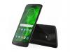 Moto G6 Plus ar putea primi o variantă cu procesor Snapdragon 660; Vedem un benchmark al acesteia