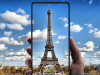Xiaomi Mi Note 5 scapă pe web, cu procesor Snapdragon 835; Vine pe 31 mai la pachet cu Mi 8
