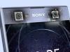 Sony promite implementarea de soluții AI în zona de captură foto pe viitoare modele Xperia
