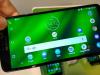 Motorola Moto G6 Plus hands-on: un soi de Moto X4 mai light și ceva mai ieftin (Video)