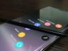Samsung Galaxy Note 9 ar fi fost amânat două săptămâni din cauza unei schimbări de design de ultim moment