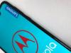 Motorola One Power apare în prima fotografie reală, cu tot cu breton la pachet