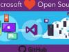 Microsoft cumpără GitHub, serviciu de găzduire web pentru proiecte software