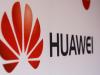 "Cangurii" dau cu tifla celor de la Huawei; Australia nu vrea sa cumpere echipamentele 5G ale companiei chineze