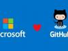 Microsoft confirmă achiziţia GitHub pentru suma de 7.5 miliarde de dolari