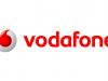Vodafone România încheie un acord cu Telekom România pentru utilizarea rețelei de fibră optică; Va distribui servicii de internet fix și TV