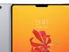 iOS 12 Beta indică prezența unui sistem face ID pe viitorul iPad high-end; Ar putea avea și decupaj