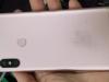 Xiaomi Redmi 6 se afișează în fotografii reale; Ar debuta pe data de 12 iunie