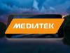 MediaTek Helio M70 este primul modem 5G al chinezilor; Pregătit pentru lansare în 2019