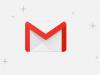 Gmail pentru Android este actualizat cu gesturi swipe personalizabile