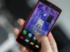 Jolla Sailfish OS e încă în viaţă şi ajunge la versiunea 2.2.0; Iată ce aduce nou