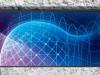 Vivo NEX primeşte noi teasere înainte de lansare; Are și o variantă cu 256 GB stocare flash