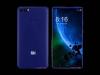Xiaomi Mi Max 3 este certificat de către autoritatea chineză 3C; Ar putea oferi un procesor Snapdragon 710