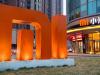 Xiaomi face furori: livrările sale de smartphone-uri au crescut cu 88% în primele 3 luni din 2018