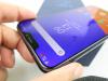 ASUS ZenFone 5 (ZE620KL): Hardware cu un upgrade "S" faţă de predecesor