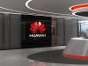 Huawei își propune livrarea a 200 milioane de smartphone-uri în acest an; Creștere pusă și pe seama brandului Honor