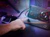 ASUS ROG Phone își dezvăluie performanțele în GeekBench; Aflăm cum se descurcă noul smartphone de gaming