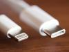Apple intră în rând cu lumea, va face în sfârşit marea trecere la USB Type-C