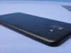 Samsung Galaxy J8 este certificat în Taiwan; Ar putea debuta și în alte regiuni curând