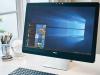 Windows 10 Build 17692 este aici cu funcționalități SwiftKey pentru tastatură și alte îmbunătățiri