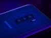 Samsung Galaxy S10 are o cameră triplă şi spate transparent în acest concept