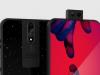 Huawei P30 primeşte o cameră periscop într-un nou concept; Ce ziceți de “căpuţul USB”?