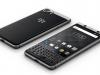 BlackBerry KeyOne primeşte o actualizare software, care îl pregăteşte pentru sosirea lui Android Oreo