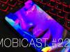 Mobicast #223: Podcast/Videocast Mobilissimo.ro despre lansarea lui Allview Soul X5 Pro şi unboxing, jocurile de la E3 2018 şi începutul Cupei Mondiale 2018