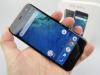 HTC U11 Life: Display bine calibrat, modest la contrast