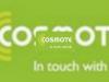 Cosmote ofera acum Internet 3G la 21.6 Mbps