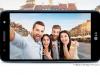 LG X5 (2018) este anunțat oficial! Are dotări entry-level și baterie de 4500 mAh