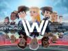 Westworld are acum joc pe mobil, disponibil gratuit pe Android, iOS: Westworld Mobile