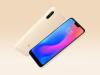 Xiaomi Redmi 6 Pro prezentat în randări oficiale înaintea lansării de săptămâna viitoare 
