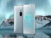 Sony Xperia H8616 apare menționat într-un profil UAP; Ar putea fi Xperia XZ3 Premium