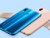 Huawei Nova 3 ar putea fi primul smartphone de pe piață cu procesor Kirin 710