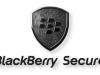 Soluția de securitate BlackBerry Secure se va regăsi și pe telefoanele CAT, respectiv Land Rover
