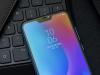 Xiaomi Redmi 6 Pro se lasă admirat în fotografii oficiale cu doar o zi înaintea debutului