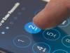 Un hacker a spart parola de pe iOS într-un mod bizar de uşor