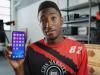 Oppo Find X primeşte recenzia lui Marques Brownlee; Total impresionat! (Video)