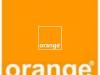 Orange Romania mareste viteza de navigare pe Internet