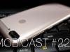 Mobicast 224: Podcast/Videocast Mobilissimo.ro despre lansarea lui Oppo Find X, primul prototip de Galaxy S10, Westworld Mobile