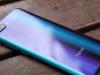 Tehnologia Huawei GPU Turbo soseşte în Beta pe Huawei Honor 10; Curând și la noi