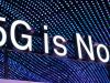 Au început pregătirile pentru 5G în Europa: BEREC organizează o sesiune publică de informare